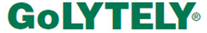 GoLYTELY icon
