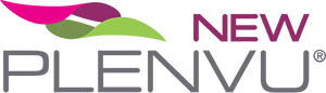 Plenvu logo