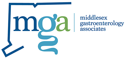 Middlesex Gastroenterology Associates