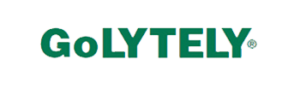GoLytley logo