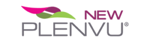 Plenevue logo