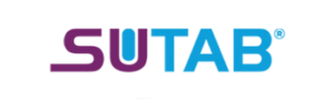 SUTAB logo