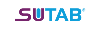 SUTAB logo