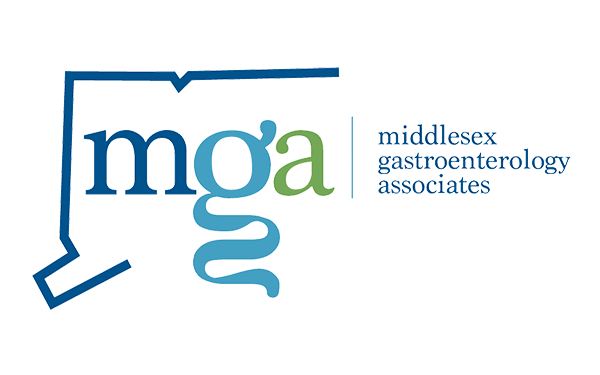 MGA_logo