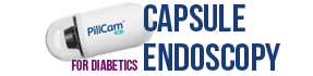 Capsule-Endoscopy-diabetic