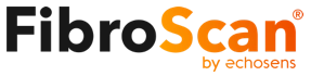 Fibroscan logo