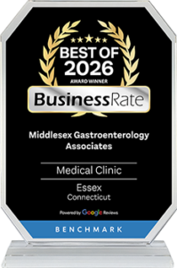Best of 2026 Business Rate Award